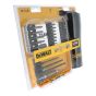 Dewalt DT70707 Drill Drive Set, 25 Piece + Mug