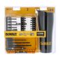 Dewalt DT70707 Drill Drive Set, 25 Piece + Mug