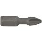 DT7246 Torsion Bits PH2 50mm Pack of 5 by DEWALT - DT7246-QZ