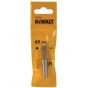 DT7500 Magnetic Bit Holder by DEWALT - DT7500-QZ