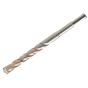 SDS Plus EXTREME 2® Drill Bit 20 x 200mm