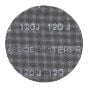 Mesh Sanding Discs 125mm