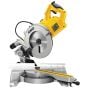 DWS778 250mm Mitre Saw 1850 Watt