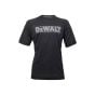 Easton Lightweight Performance T-Shirt - M (42in)