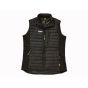 Force Lightweight Padded Gilet