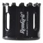 Remgrit Holesaw