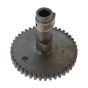 Villiers MK10/12/15 Camshaft And Gear