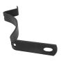 Petrol Tank Bracket for Villiers MK10 - DM544