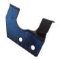 Tank Bracket for Top Mounted Tanks on Villiers MK7 Engines - DM885