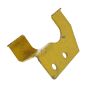 Tank Bracket for Top Mounted Tank on Villiers MK7, MK12 Engines - DM888