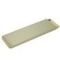 W10 Double Sided Diamond Whetstone 250mm