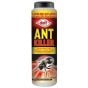 Ant Killer 300g by DOFF - F-BB-400-DOF-01