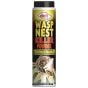 Wasp Nest Powder 300g by DOFF - F-BO-300-DOF