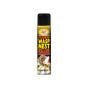 Foaming Wasp Nest Killer 300ml