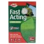 Fast Growing Lawn Seed 500g