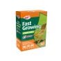 Fast Growing Lawn Seed 1kg