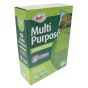 Multipurpose Lawn Seed 1kg