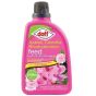 Azalia, Camellia & Rhododendron Feed 1 Litre by DOFF - F-JI-A00-DOF-01