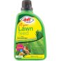 All Year Lawn Feed Concentrate 1 Litre by DOFF - F-LF-A00-DOF-01