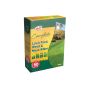 Complete Lawn Feed, Weed & Moss Killer 1.6kg