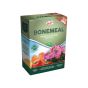 Bonemeal Ready To Use Fertiliser 2kg