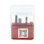 Bolt Removal Kit M12-M14 (4 Piece Kit)