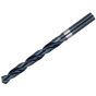 A100 HSS Jobber Drill Bits Imperial