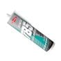 785+ Silicone Sealant  Clear & White 310ml