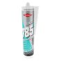 785+ Silicone Sealant White 310ml