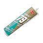 791 Silicone Sealant  White 310ml