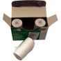 TachoDisc Digital Printer Rolls (Box of 3)