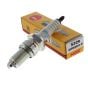 Genuine NGK DPR9EA-9 Spark Plug - 5329 - Sold Individually 