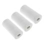 Digital Tachograph Printer Rolls (Pack of 3)