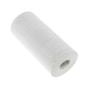 Digital Tachograph Printer Rolls (Pack of 3)