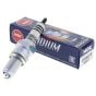 Genuine NGK Spark Plug No. DR8EIX