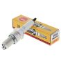 Genuine NGK DR8ES-L Spark Plug -Stock No: 2923 - Sold Individually