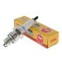 Genuine NGK DR8HS Spark Plug - 5123 - Sold Individually