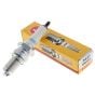 Genuine NGK Spark Plug No. DR9EA