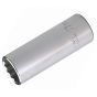 Deep Socket 6 Point - 7mm - 1/4" Drive