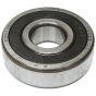 46mm Drum Bearing for VonArx FR200 Floor Planer