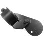 2.1/2" Counterweight Style Exhaust Rain Cap