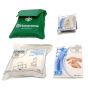 Husqvarna Personal First Aid Kit - 504095301