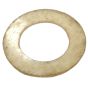 Nylon Thrust Washer to Suit Villiers / JAP Industrial Engines - 29878