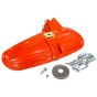 Husqvarna Trimmer Guard incl. Adaptor for  343F - 537297301