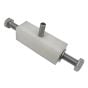 Conrod Assembly for Patay DD120 Pump Range - Style May Vary