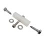 Conrod Assembly for Patay DD120 Pump Range - Style May Vary