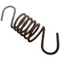 Governor Spring for Villiers MK40 Engine - EM1418