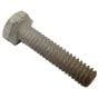 Screw to Suit Villiers/ JAP Petrol Engines (1/4" UNC) - 20937