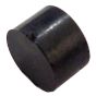 Plastic Plugs to suit Villiers C12 Lightweight Engines - 25650