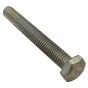 Screw to Suit Villiers / JAP Engines, Genuine Vintage Part - 29046